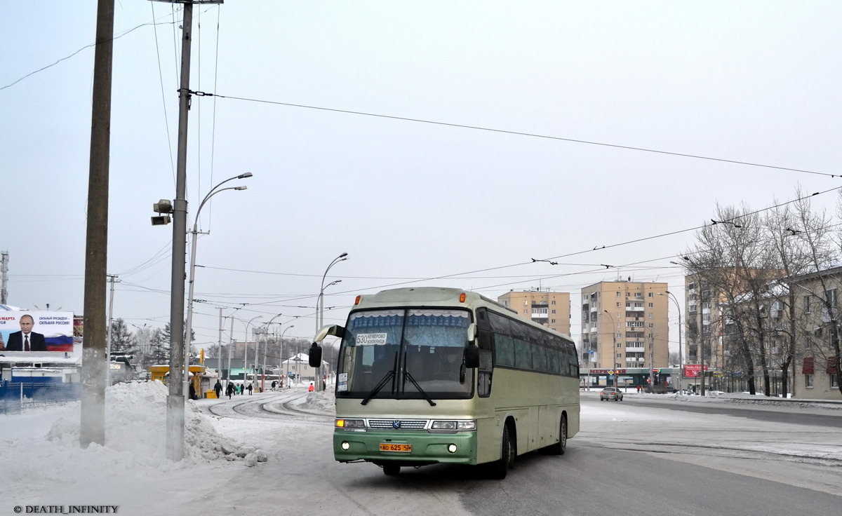 Авто гурьевск кемеровская область