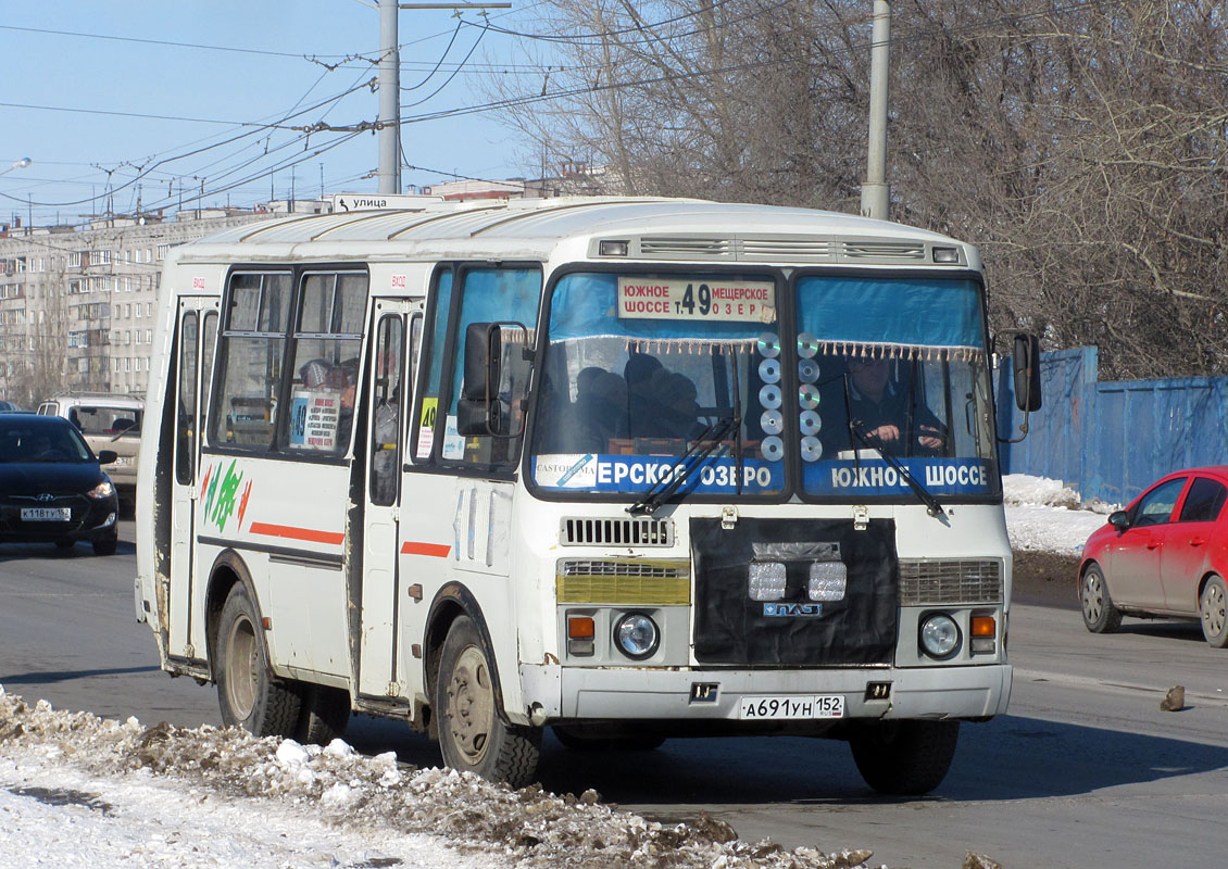 Автобус 691 ломоносов большая ижора