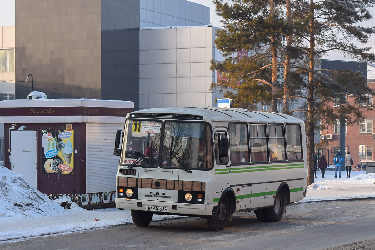 Пазик в петрозаводске фото