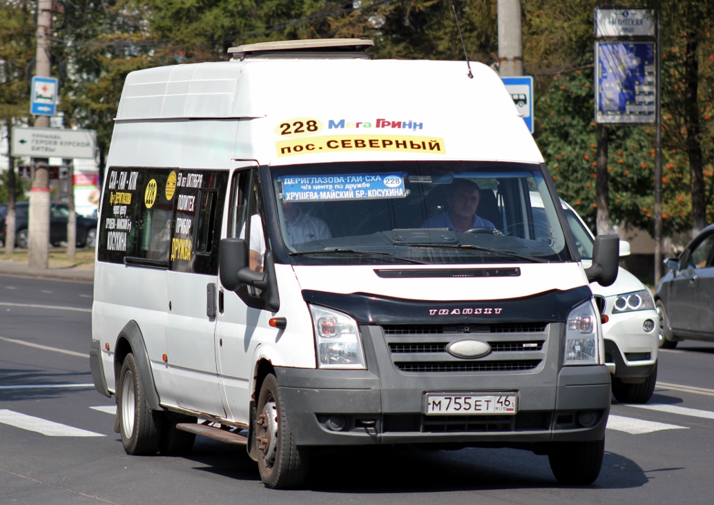 Автобус 228 маршрут остановки. Ford Transit м567ро43. 228 Маршрут Уфа. Курск маршрут 228. 228 Маршрутка.