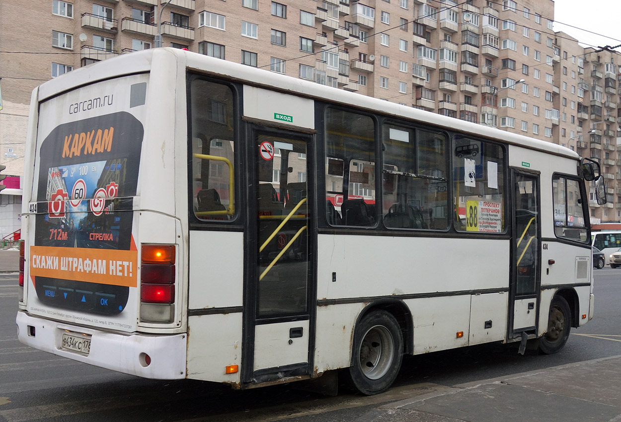 Метро просвещения сертолово