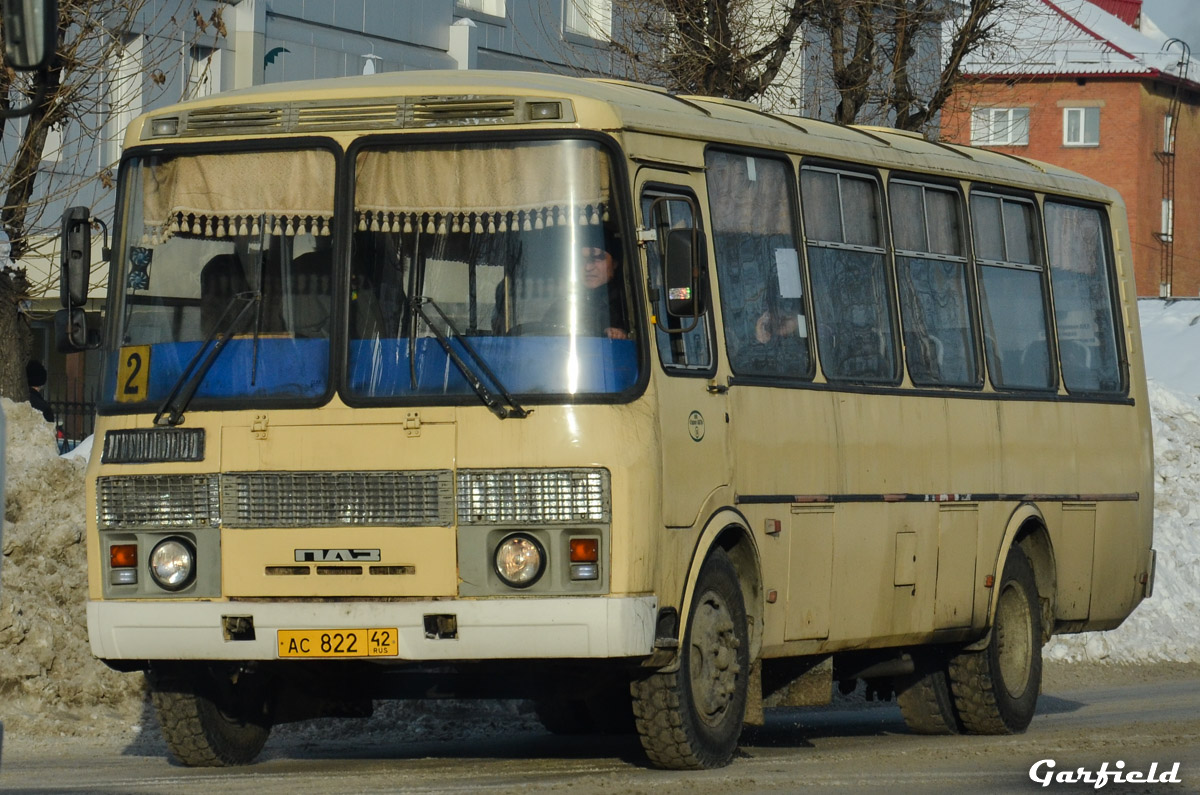 Маршрутки междуреченский. ПАЗ 4234. ПАЗ 4234 Стаханов. ПАЗ 4234 Междуреченск. Автобус ПАЗ Междуреченск.