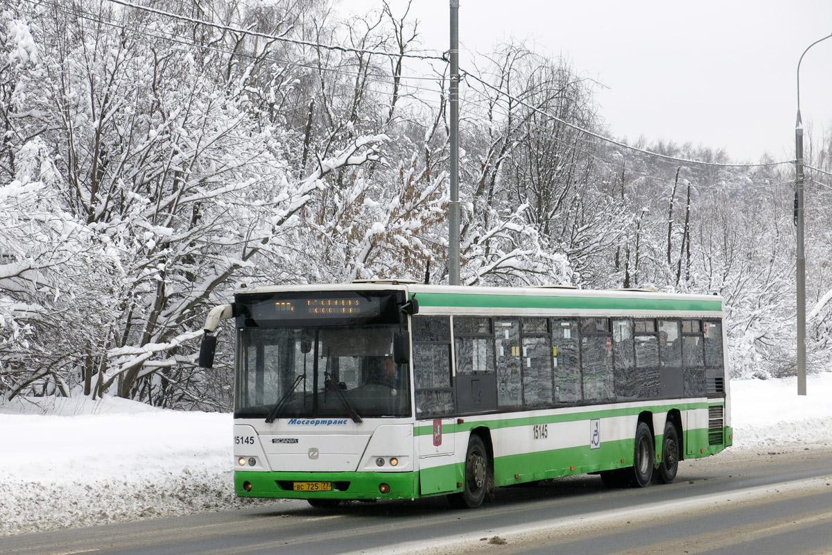 Автобус 725 остановки. 725 Автобус. ГОЛАЗ 6228 чертеж. Автобус 725к в Москве. Маршрут 725 Москва.