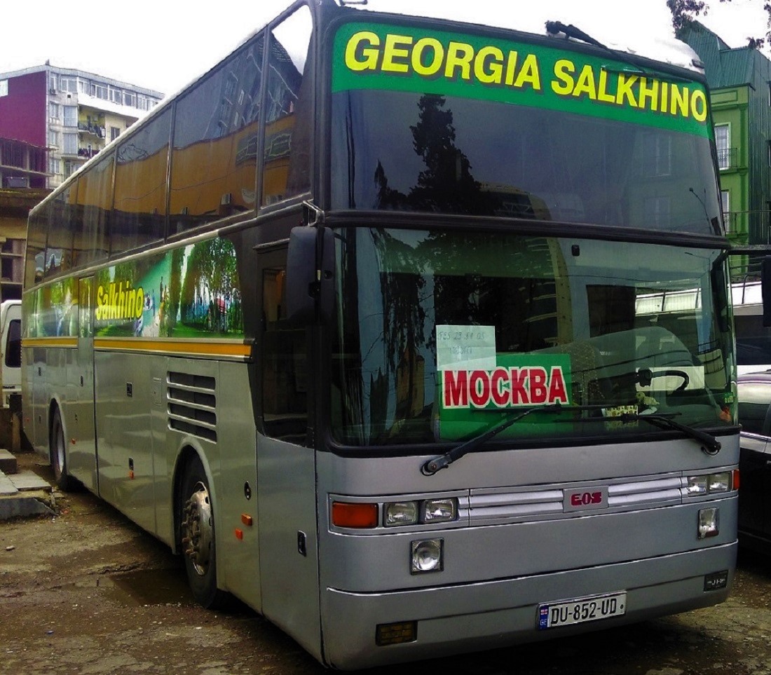 Москва тбилиси есть. Автобус Москва Тбилиси. Автобус Москва Грузия. Автобус из Грузии. Маршрутки в Грузии.