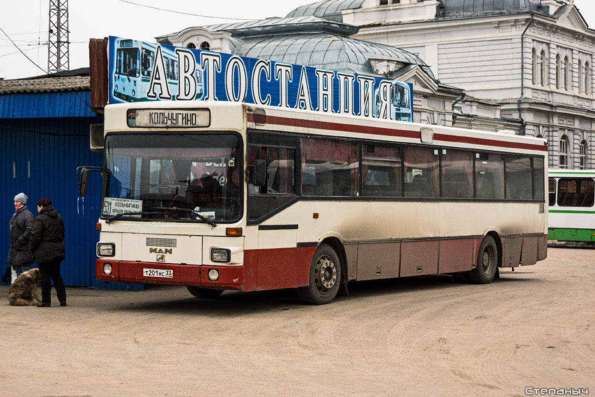 Маршрутки юрьев польский. Man 888 sü242. Автовокзал Юрьев-польский. Юрьев-польское АТП. Автобусы Юрьев польский.