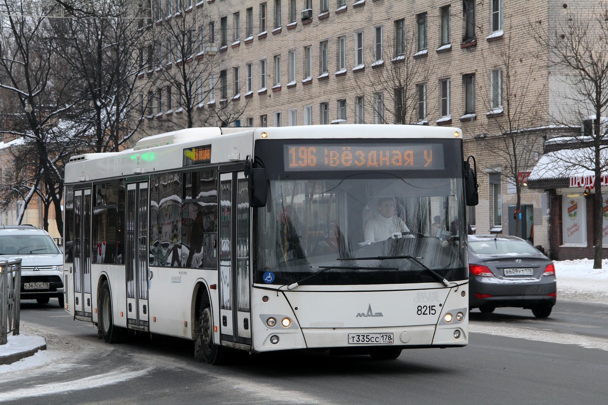 Маршрут 196 автобуса в Санкт-Петербурге - остановки, …