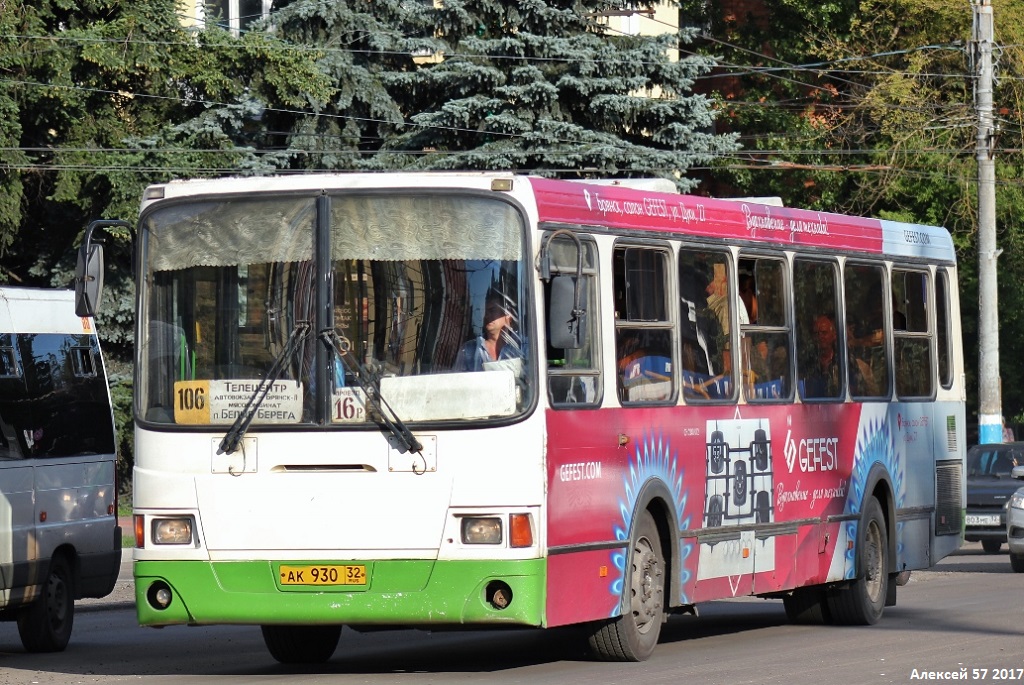 Автобус телецентр белые берега 106 брянск. ЛИАЗ 5256.46. ЛИАЗ 5256 Брянск. 119 Автобус Брянск. 106 Автобус Брянск.