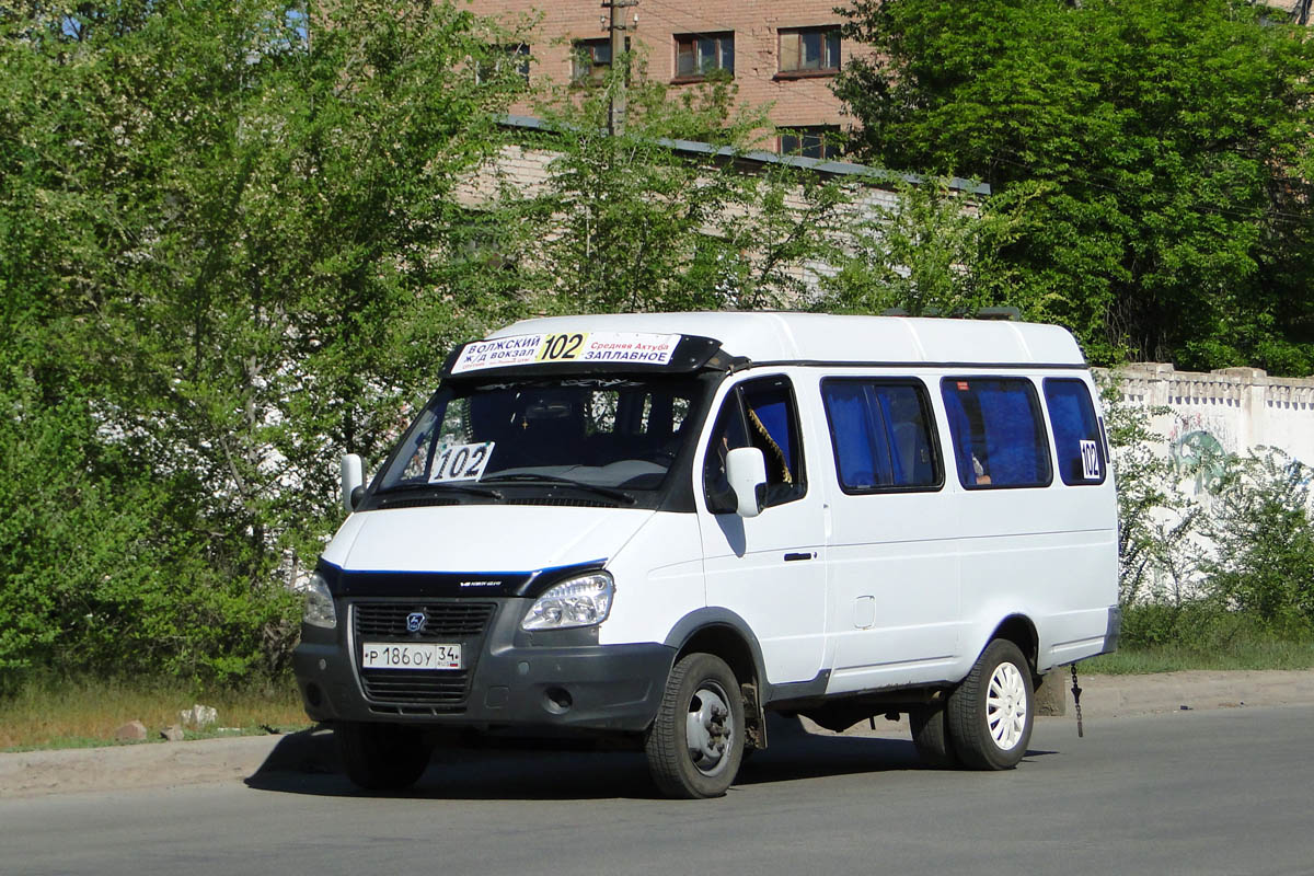 Волгоград калач на дону маршруток