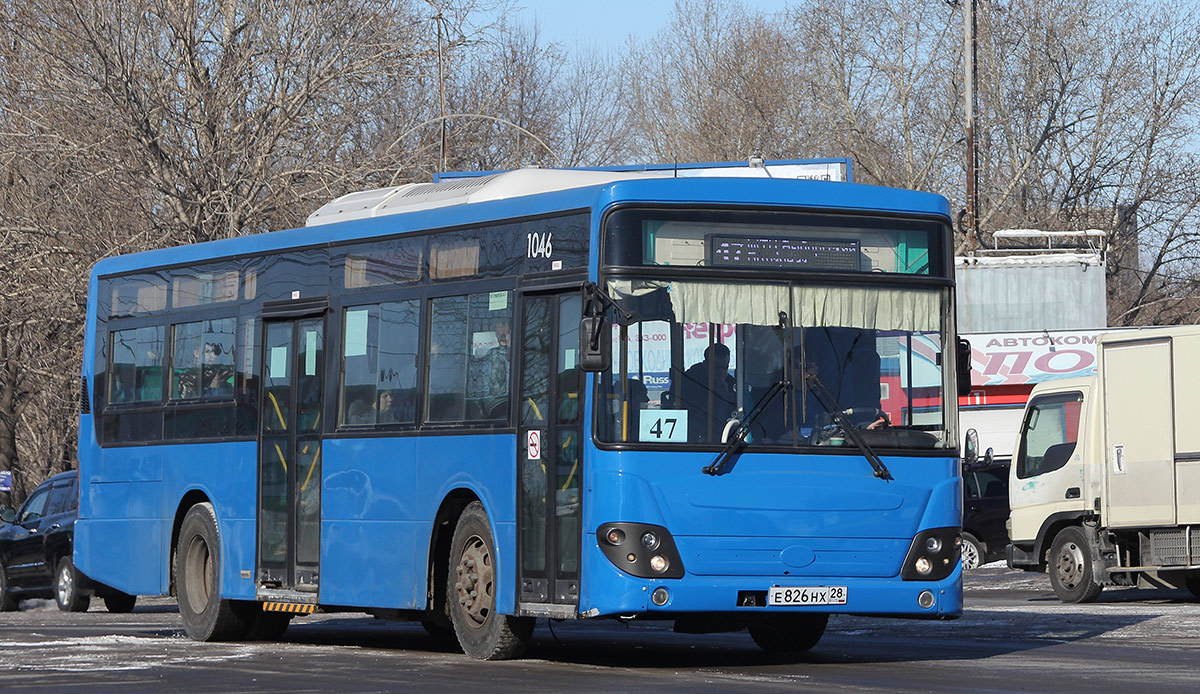 Автобусе е30 москва остановки. Автобусы Daewoo BC 212. Daewoo bc212ma. Хабаровский край, Daewoo bc211m. Автобусы Daewoo BC 212 ma Baku.