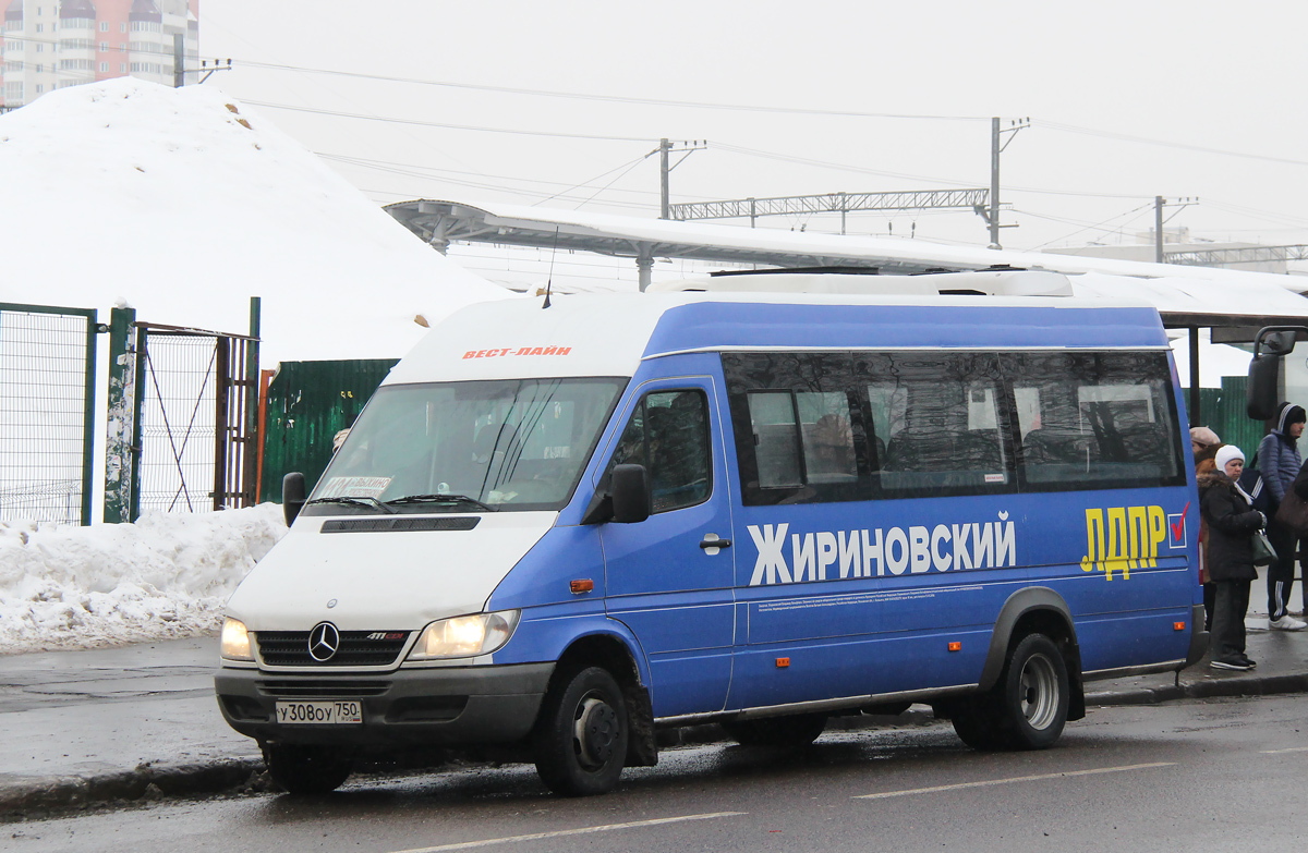 Рейс 308 москва ижевск. Луидор 223237. Автобус 308 Домодедовская. Маршрутка 308. 308 Автобус Москва.