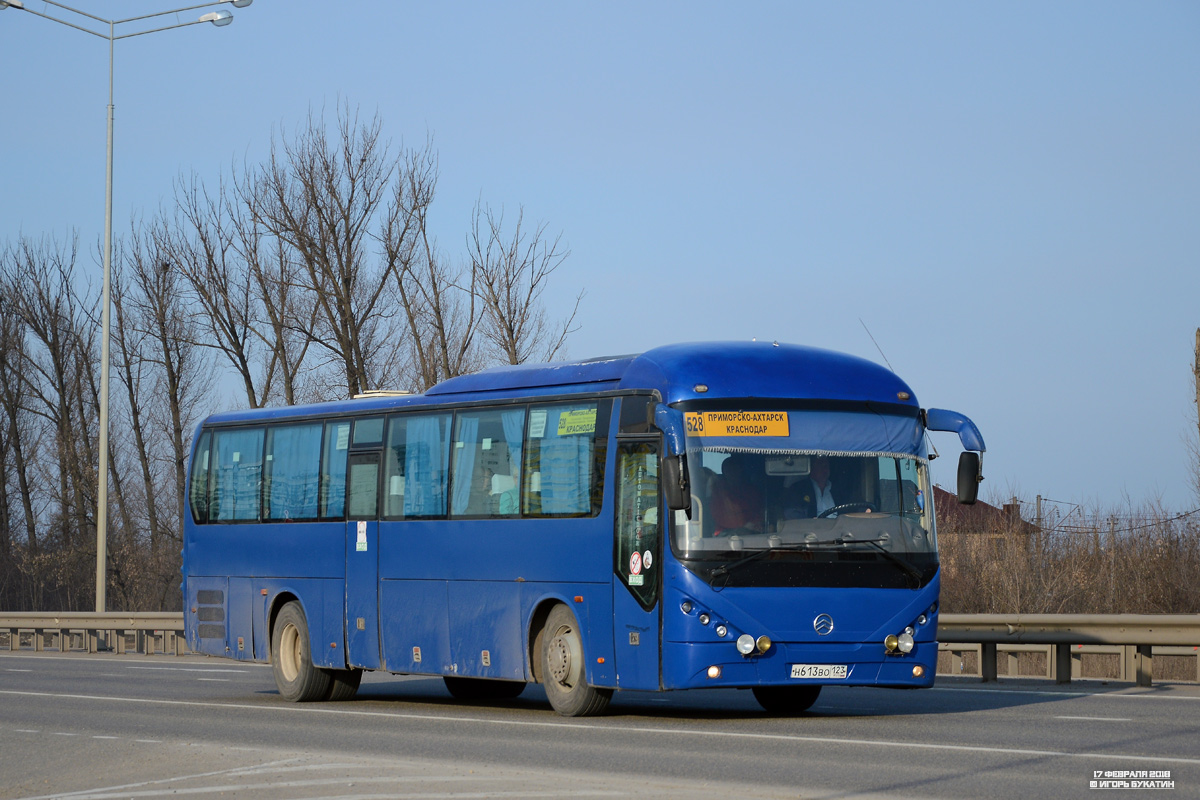 Автобус краснодар сальск