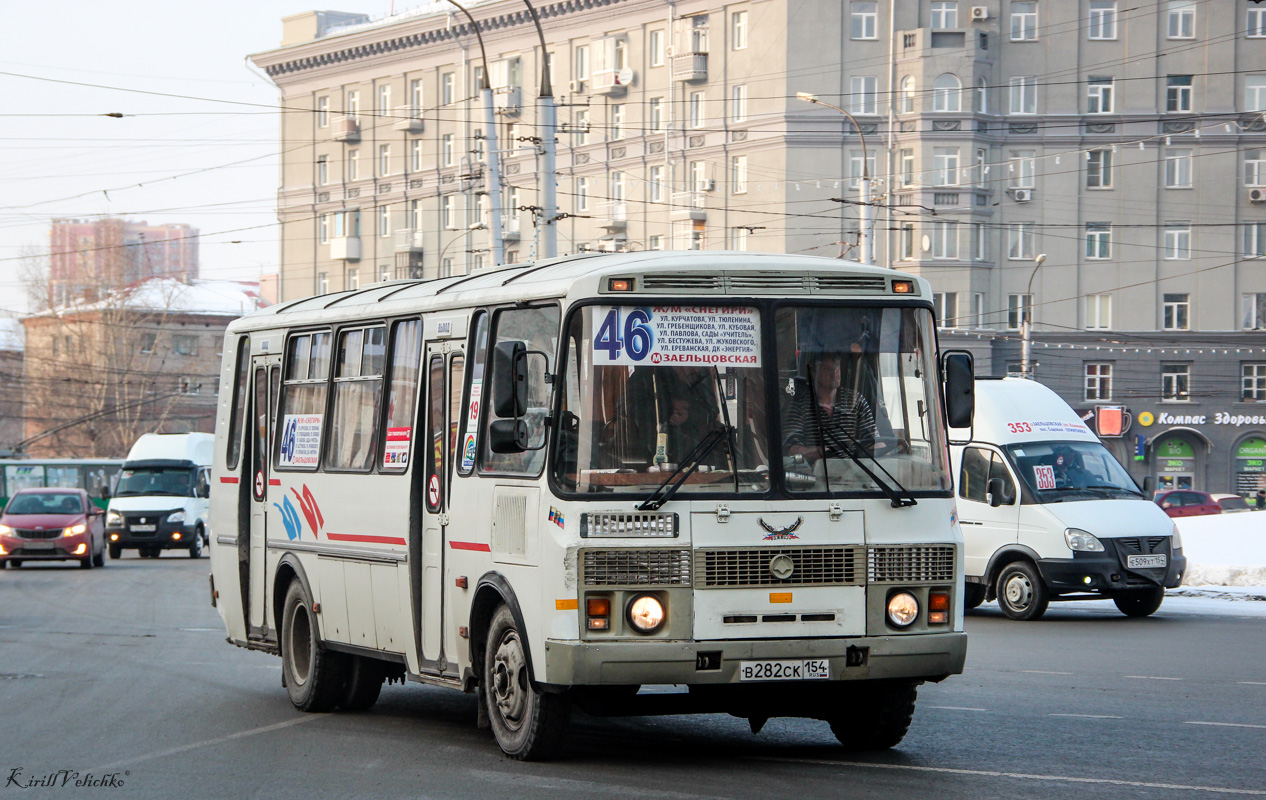 353 маршрут ижевск. ПАЗ 4234. ПАЗ 4234 Н 356 со 154. Новосибирская область ПАЗ-4234. Н154ск54.