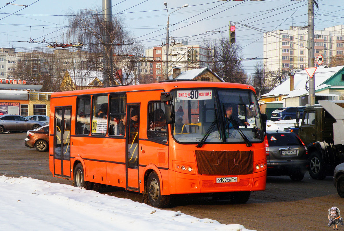 Нижегородский транспорт. Маршрутки Нижний Новгород. Автобус НН. Автобусы и маршрутки Нижний Новгород. Транспорт Нижегородской области.