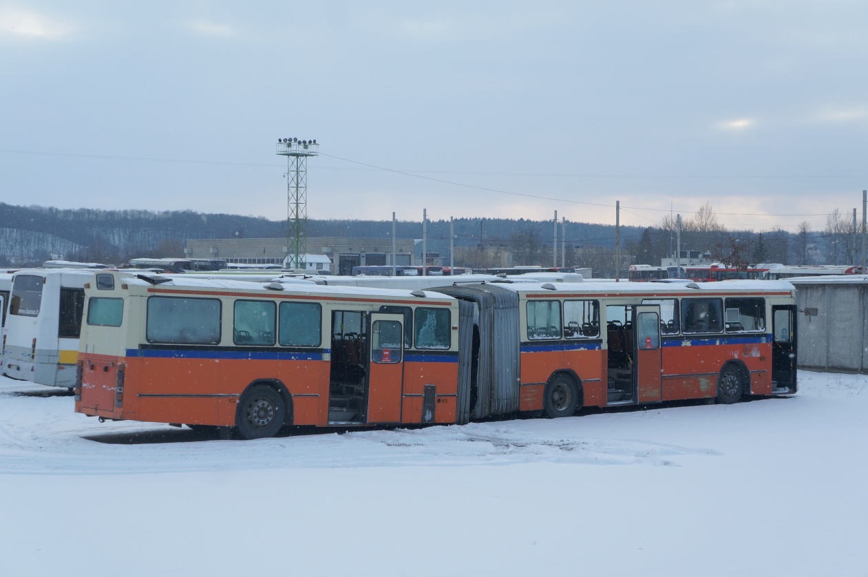 Автобус 148 пермь горный. Saffle Volvo b10m60. Volvo b10ma-55. Вольво b10m 1989.