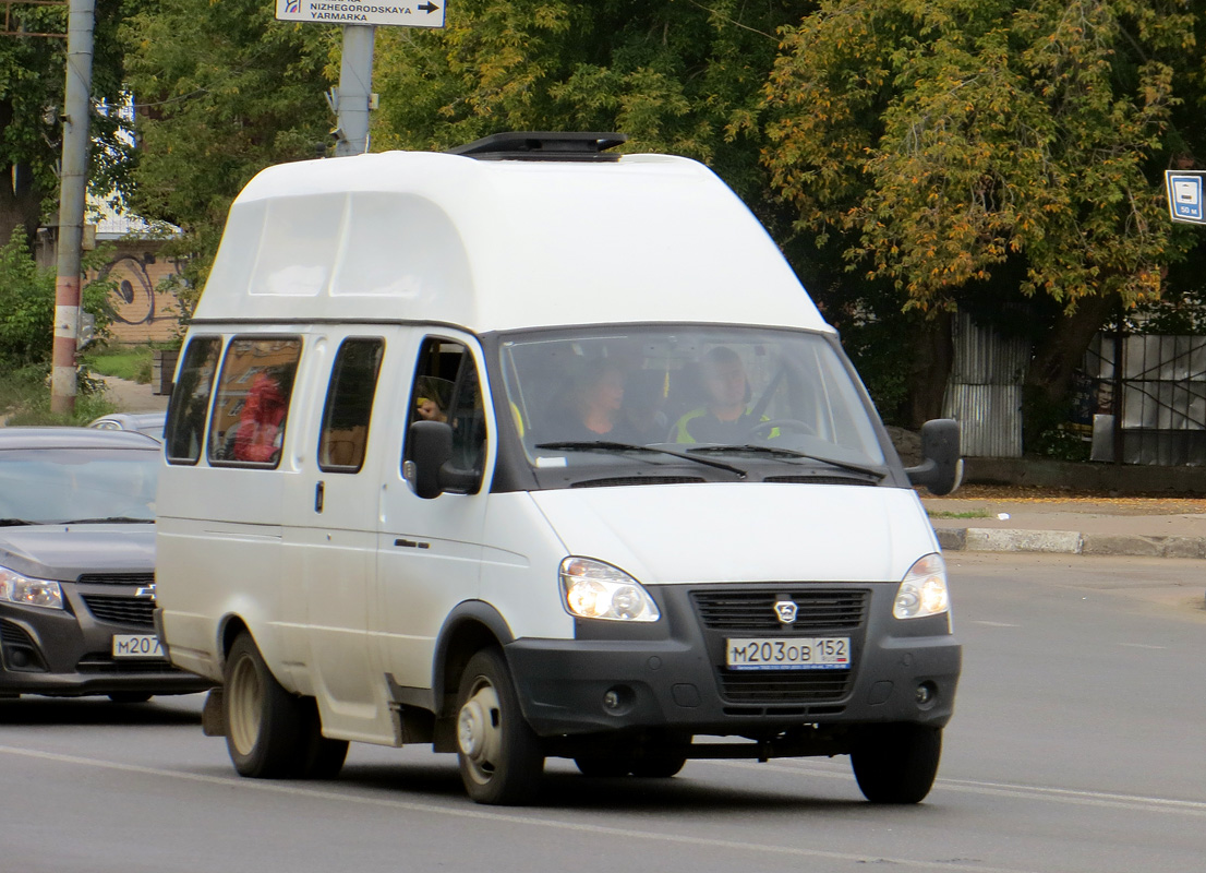 Автомобиль луидор фото