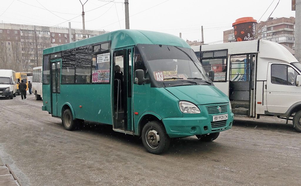 Купить Газель Б У Луганск