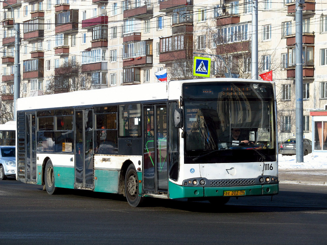 Автобус 169 нижние муллы. 169 Автобус СПБ. 169 Автобус маршрут. 169 Автобус маршрут СПБ. Автобус 327 Санкт Петербург.