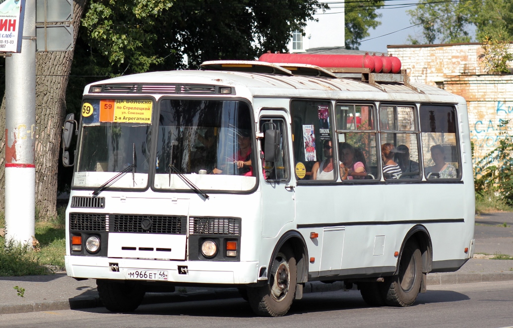 Автобус 59г курск маршрут. Пазик маршрут 78 Курск. Курск маршрут 132. В Курске ПАЗИКИ. ПАЗ маршрутка Курск.