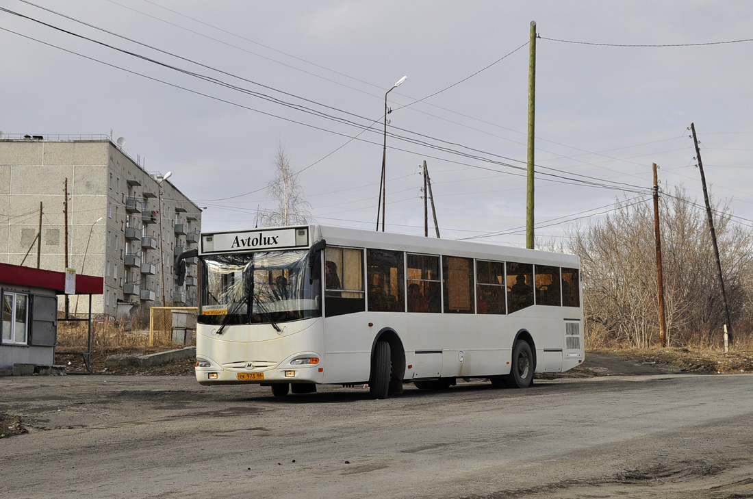 Автобусы камышлов екатеринбург. МАРЗ 5277 Камышлов. Свердловская область Камышлов МАРЗ 5277. ПАЗ Камышлов. Автостанция Камышлов.