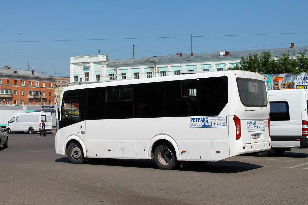 Маршрут 163 автобуса омск. Маршрутка 163. Маршрут 163. Автобус 163к Гауф.