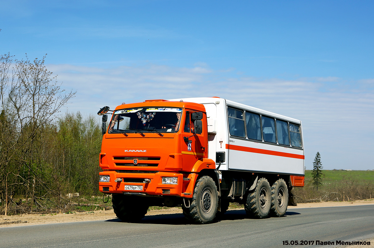 Авто нефаз фото