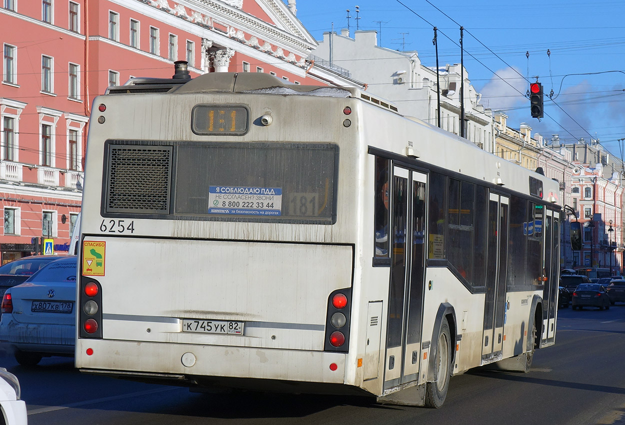 Маршрут 181 автобуса оренбург остановки