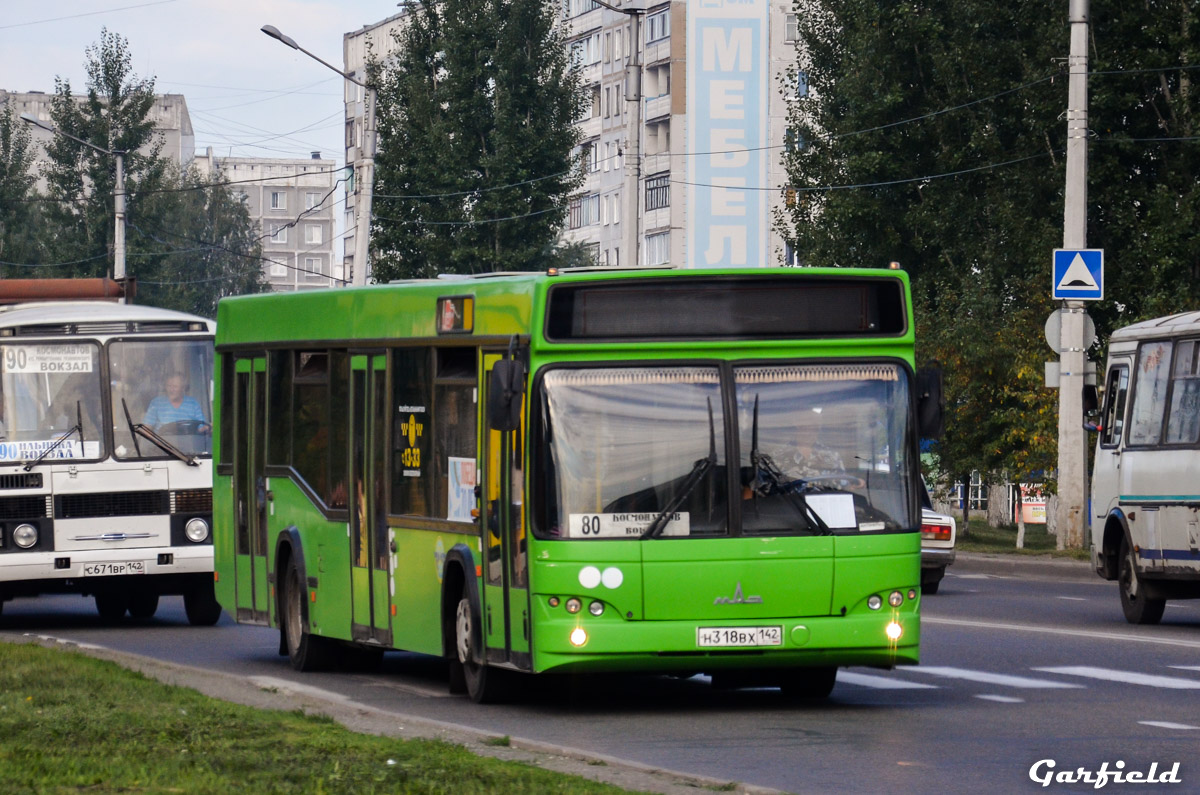 Маз 103 462