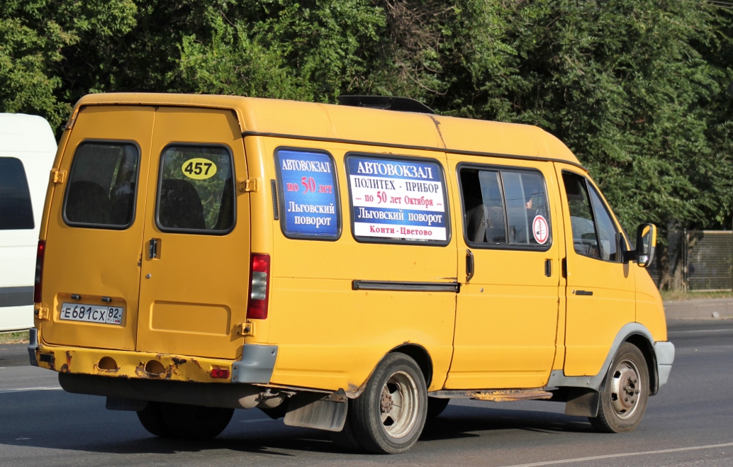 Расписание автобуса курск льговский поворот