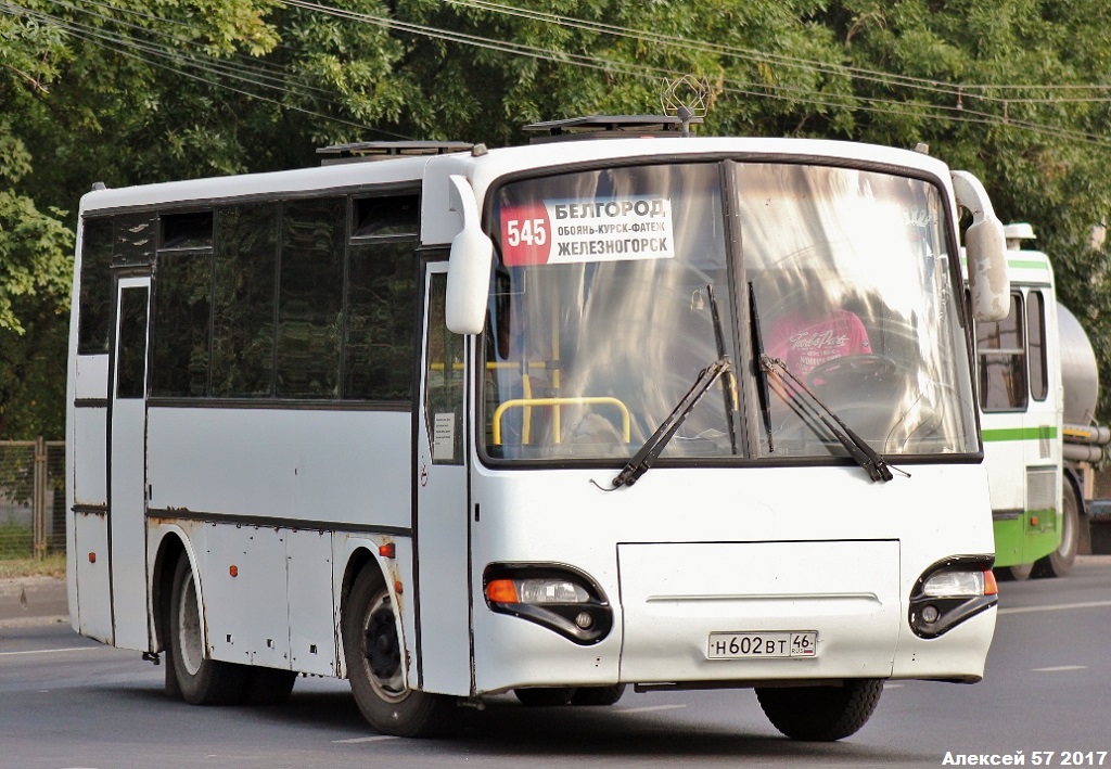 Автобус железногорск белгород. ПАЗ Курская область Железногорск. Курск маршрут 46. Пазик Курск. Автобусы Железногорск Курская область.