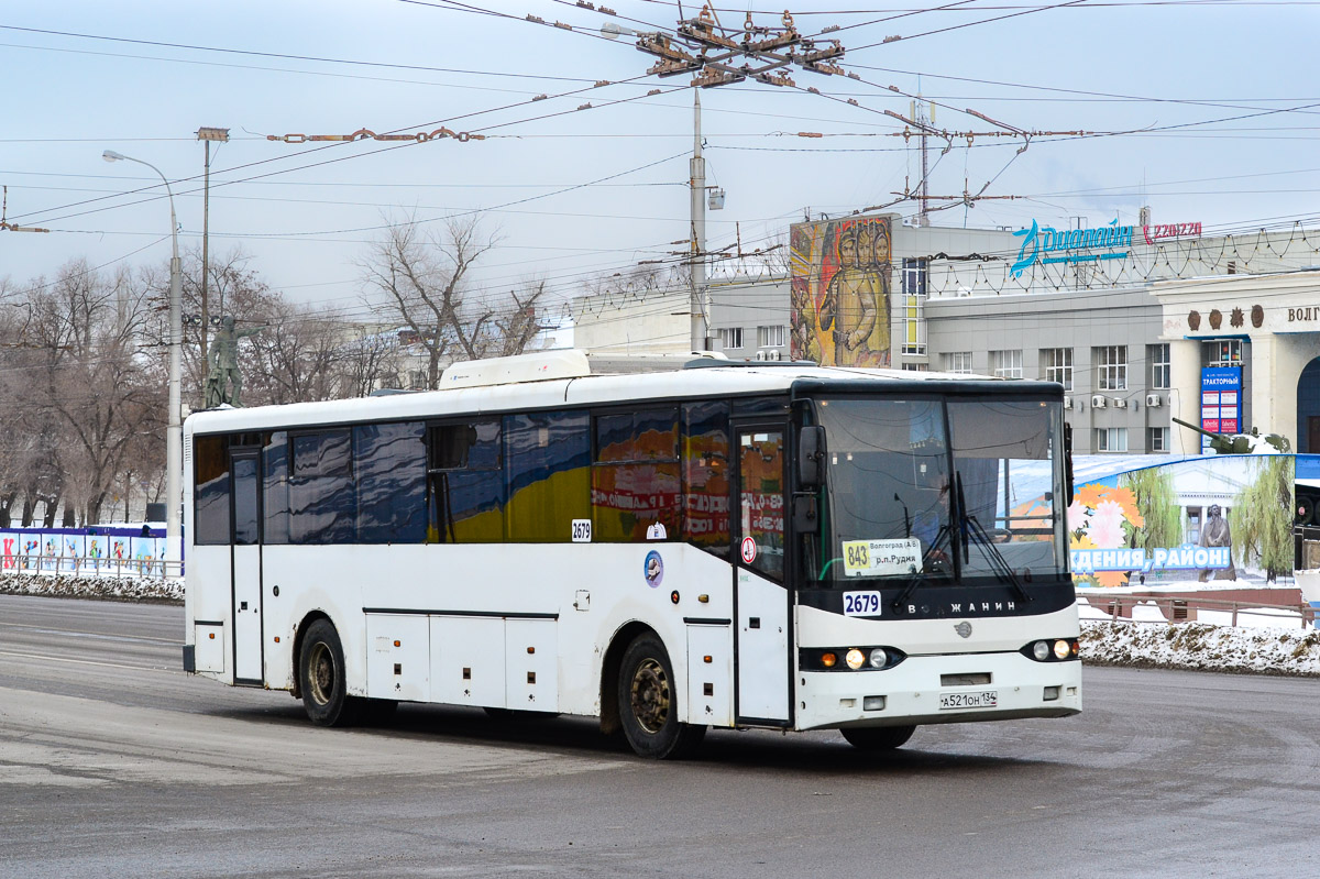 Автобус волгоград рудня. Волжанин-52702-10-06. Волжанин 6216. Волжанин Волгоград. Волжанин-5285-0000010-06.