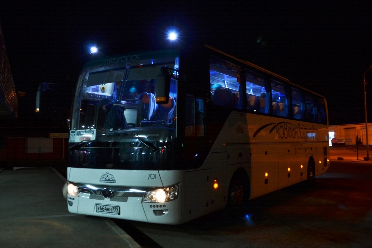 Автовокзал невинномысск. Хабаровск автобус 701. Bus 701 Detmold.