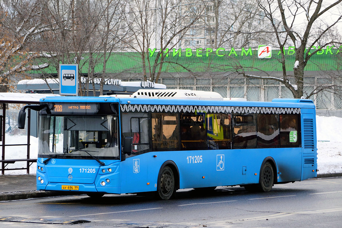 636 автобус остановки. ЛИАЗ 5292 65 77. Поездка на ЛИАЗ 5292.65. Автобус 636. Автобус 636 Москва.