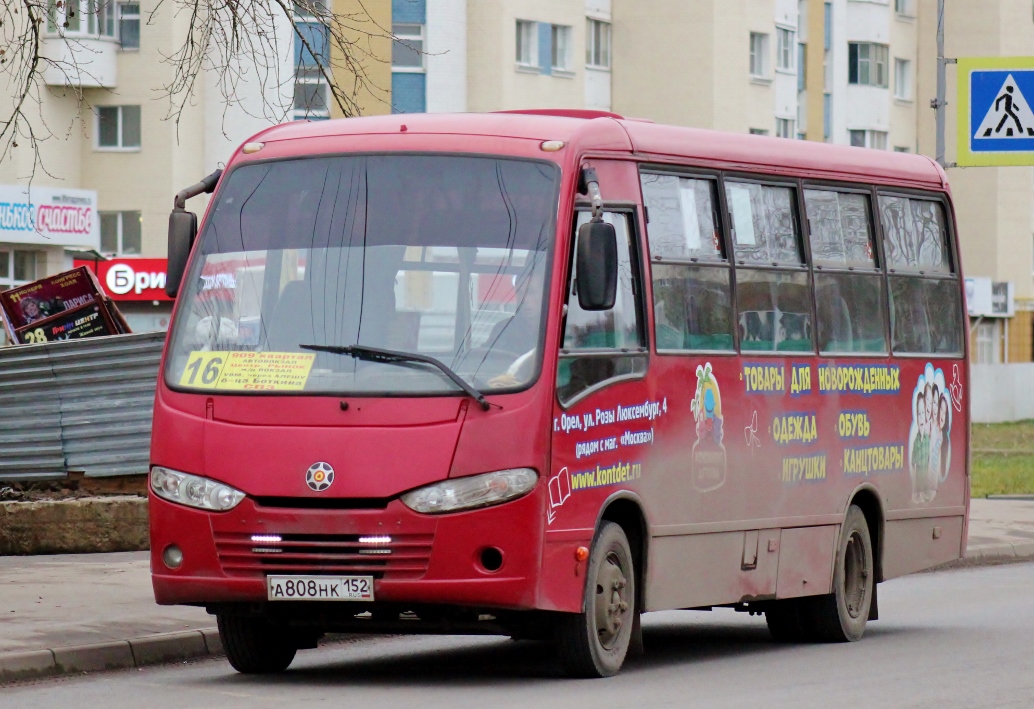 Автобусы 5 орел. Орловский автобус. Автобусы Орел. Маршрутки орёл. Автобус Орел автовокзал.