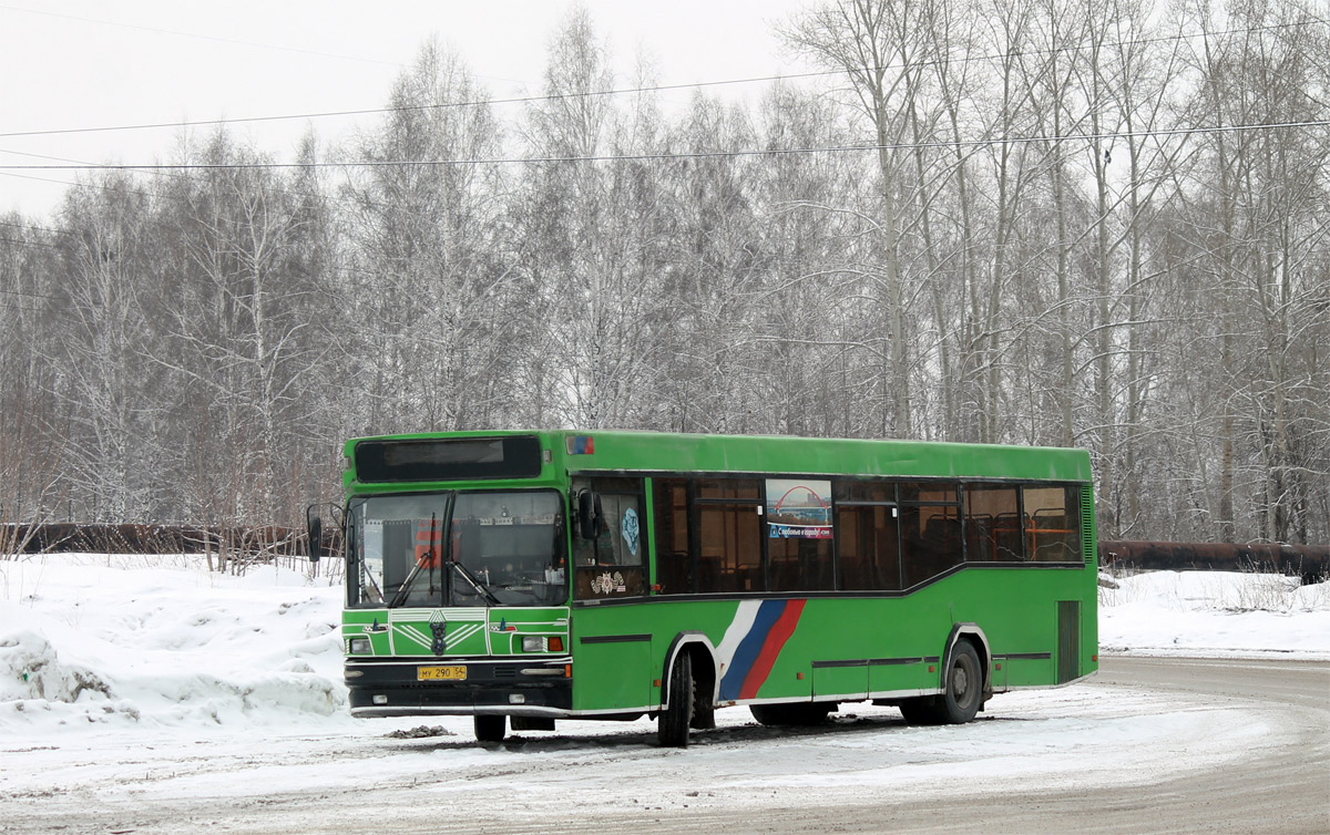 Новосибирск 104. МАЗ 104. МАЗ 104.021 Новосибирск. МАЗ-104. Толмачево. МАЗ 104.021 кабина.