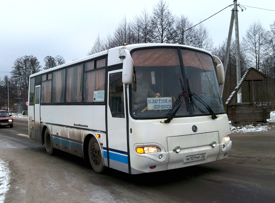 Расписание автобусов Автовокзал Брянск - Клетня, как …