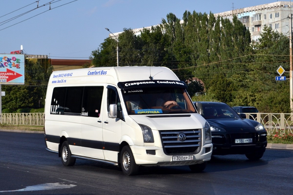 Крафтер т 300. Фольксваген Крафтер маршрутка. Comfort Bus Ставрополь. Автобусы Comfort Bus.