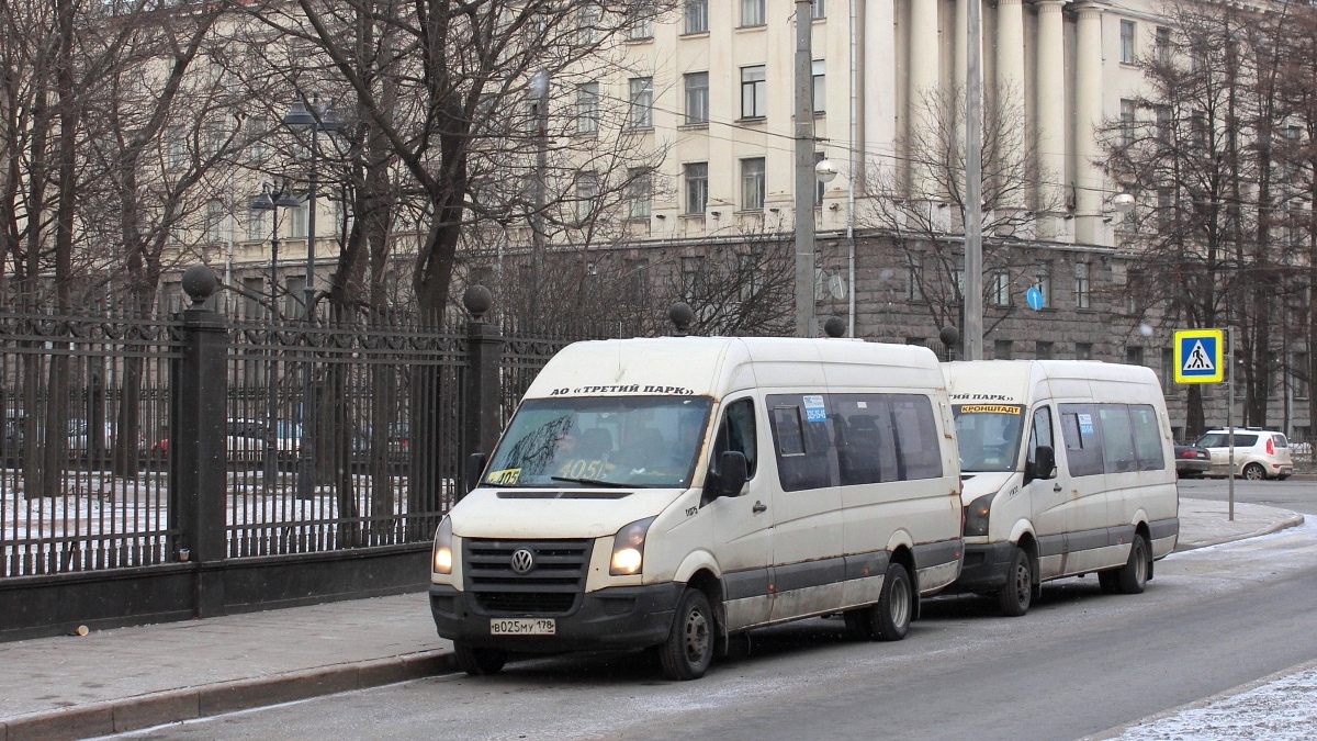 Бтд. БТД 2219 автобус. Автобус Кронштадт. Маршрутка 14. Санкт-Петербург Кронштадт автобус.