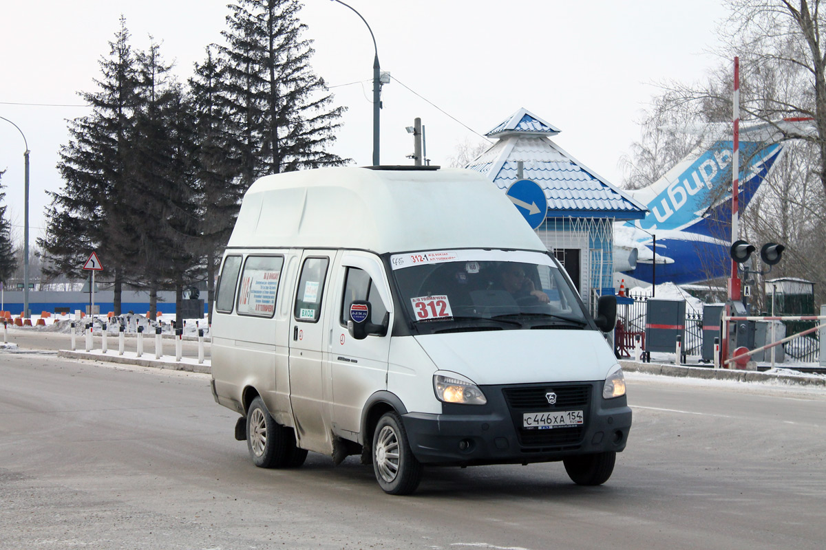 Автомобиль луидор фото