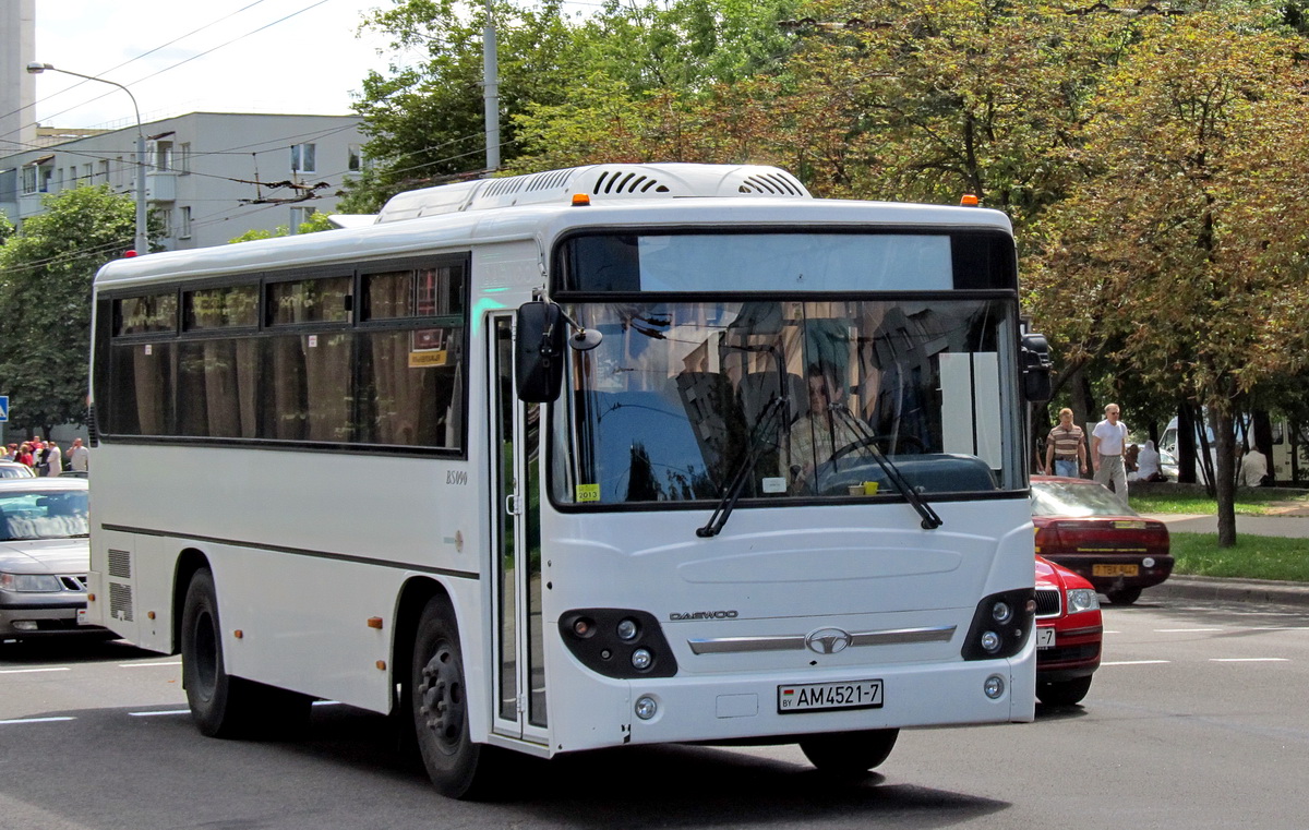 Бс 90. Daewoo bs090. Автобус Daewoo BS 090. Daewoo Bus bs090 Size. Daewoo bs090 Baku.