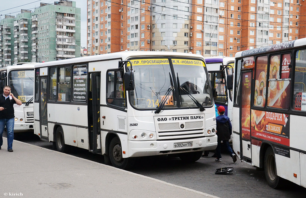 Автобус 214. ПАЗ 320402 Санкт Петербург. 320402 В 360 ну 178. 261 Маршрутка СПБ. Санкт-Петербург ПАЗ новы.