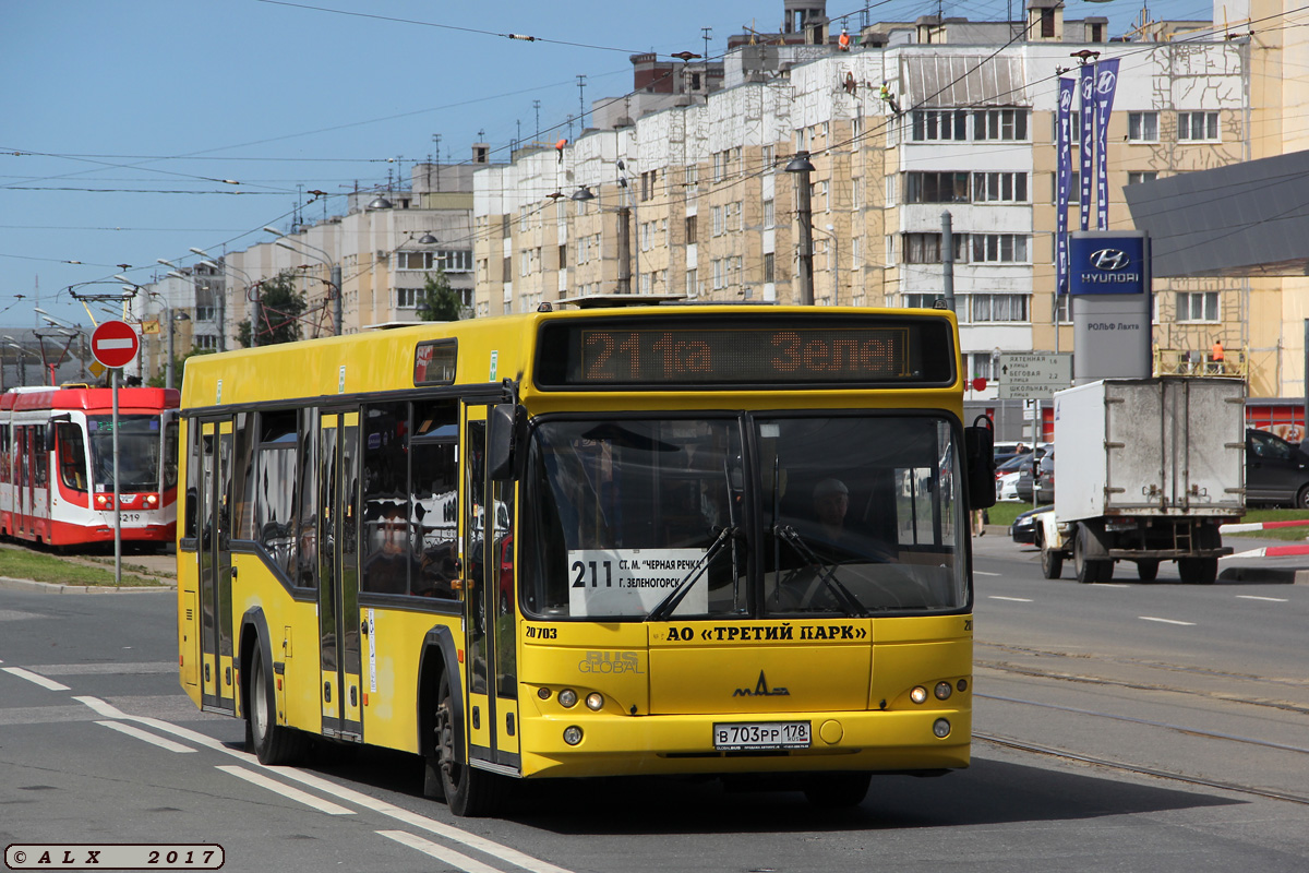 211 маршрут. Маршрутка 483. Автобус 483 СПБ. 483 Маршрутка Зеленогорск.