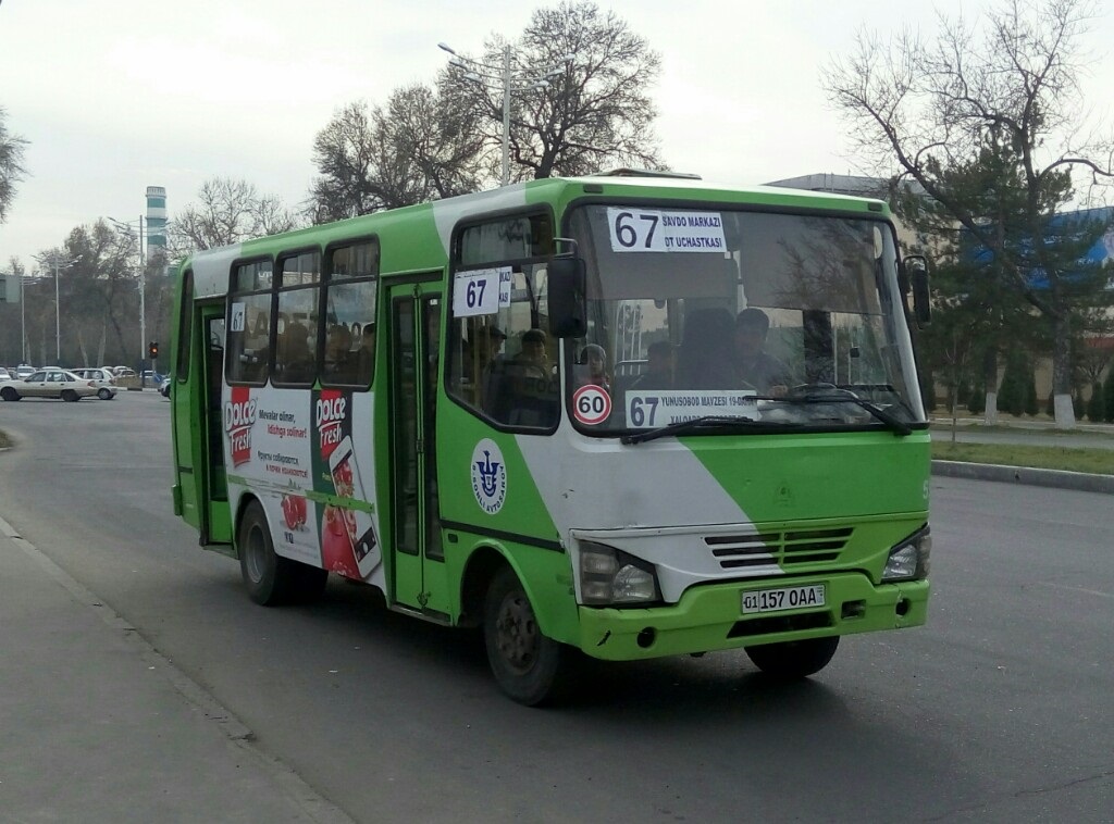 67 маршрутка нижний. Автобус Узбекистан. Маршрутка Ташкент. Маршрутки в Узбекистане. Маршрут 198 автобуса Ташкент.