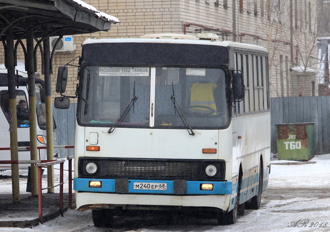 Расписание автобусов северного автовокзала тамбов. Рассказово 102 автобус. Автобус 102 Рассказово Тамбов. Тамбов-Рассказово расписание автобусов 102. Икарус 263.10.