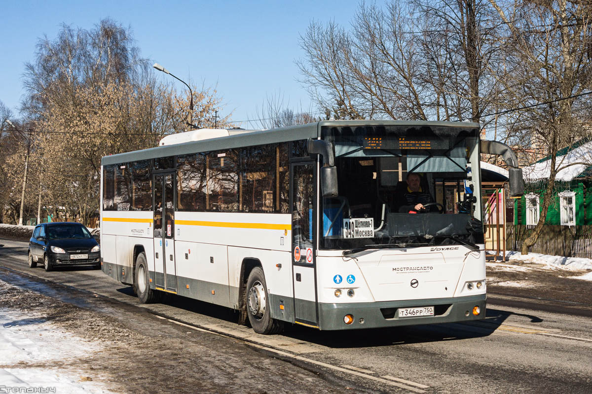 349 щелково. ЛИАЗ 5250. ЛИАЗ 5250 р304се. Автобус Фряново ЛИАЗ 5250. ЛИАЗ 5250 к057см.