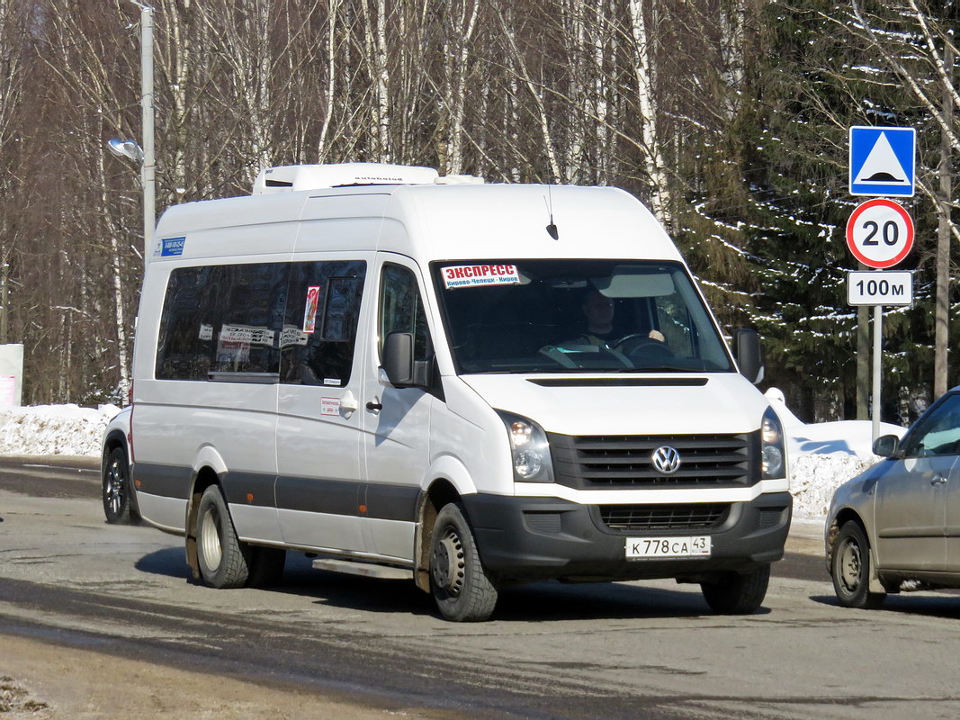 Маршрутки до слободы. Луидор-223700 Volkswagen Crafter. Луидор 223700. Луидор-223700 (19), к160са43.