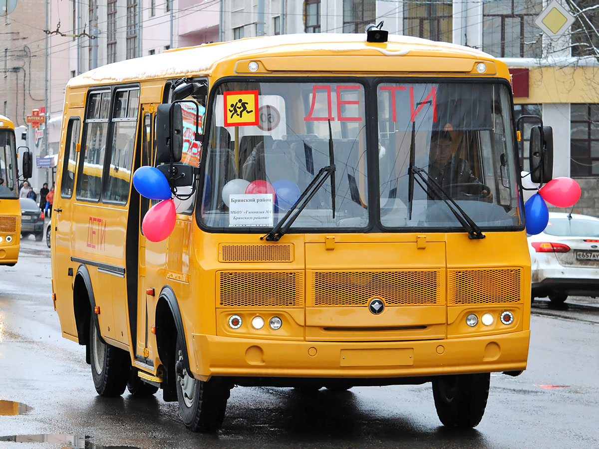 Паз 32053 школьный автобус. ПАЗ 32053-70. Школьный автобус ПАЗ 32053-70. ПАЗ-32053-70 (ex, CX, BX). ПАЗ 32053 70 Пассажировместимость.