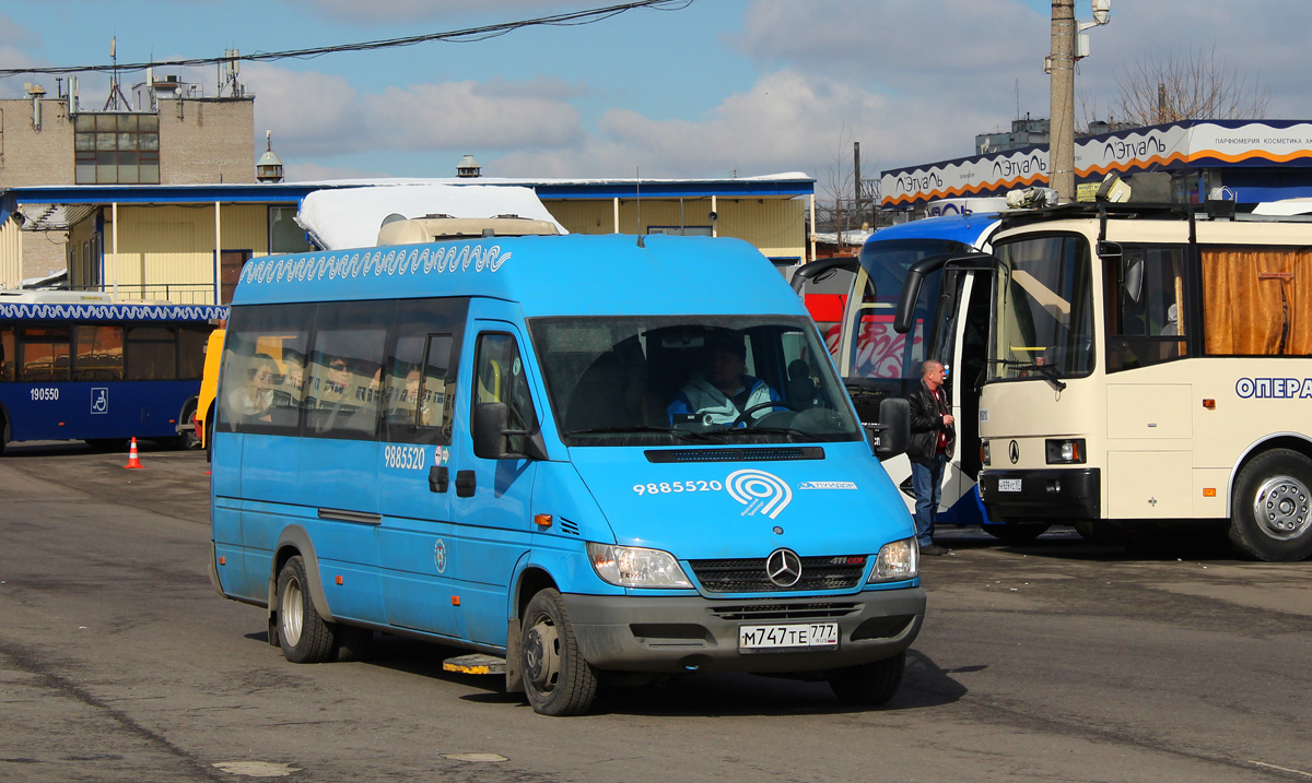 Что такое луидор автомобиль