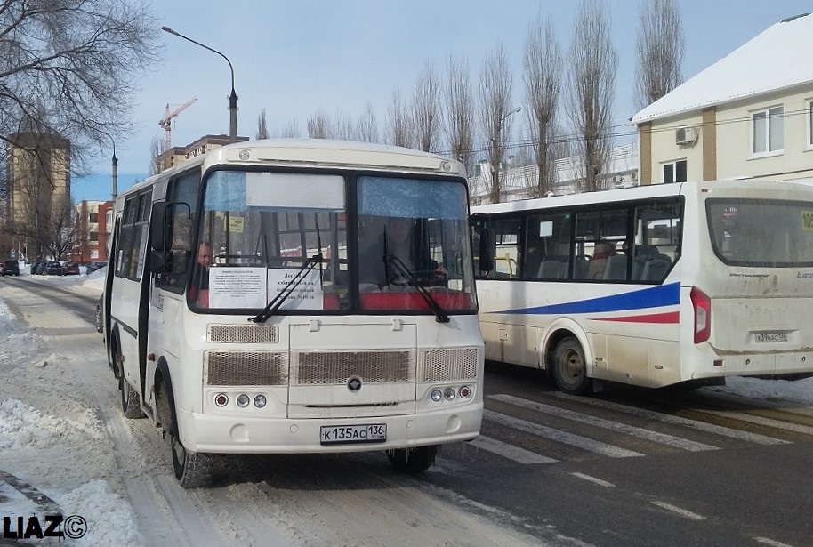 Маршрут автобуса 136м. ПАЗ В 278 АС 136. ПАЗ 32054 Воронеж. Маршрут 136. ПАЗ 32054 Воронеж 111.