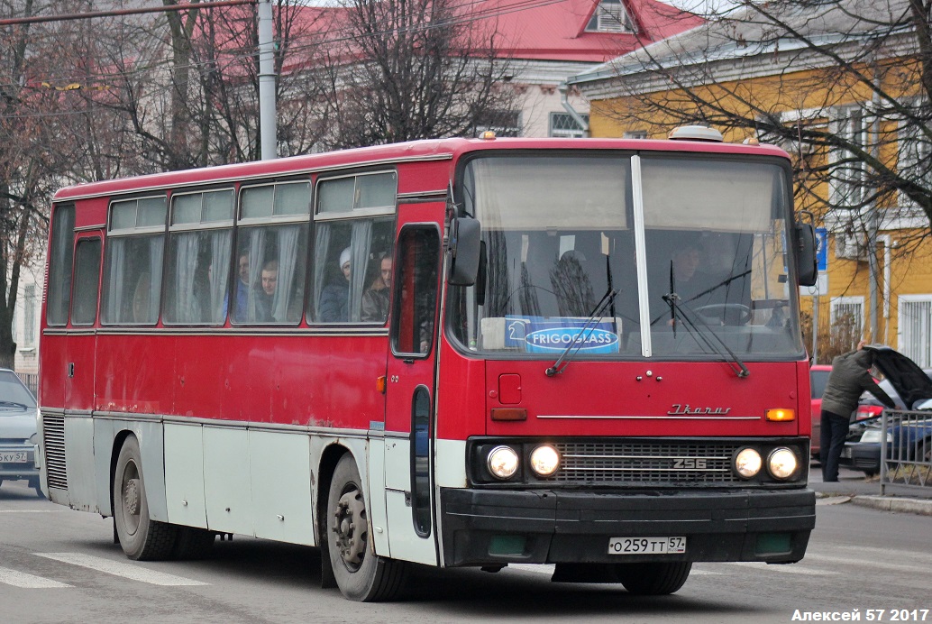 Бус 57. Икарус 256 Орел. Автобус Икарус 256.74.