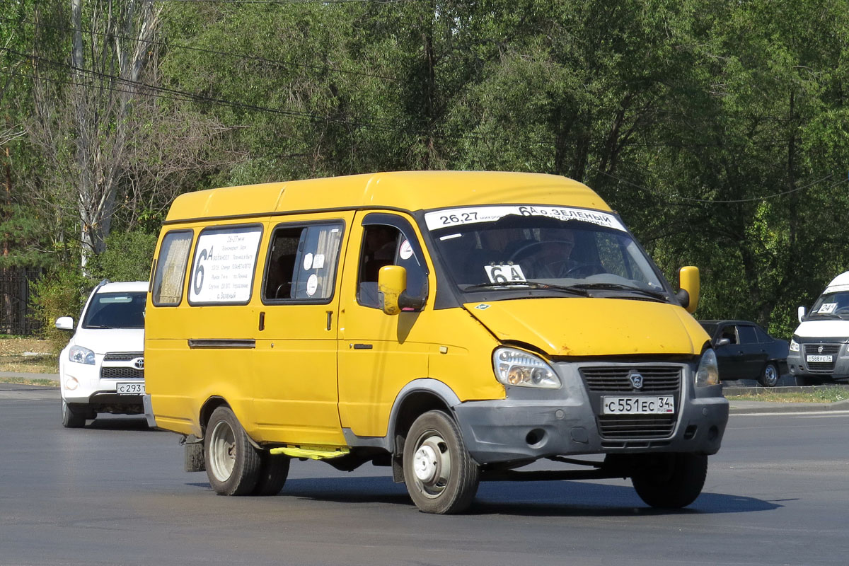 Газель волгоград. Маршрутка 551к. 105 Автобус Волгоград. 551. Маршрутка-015-ТС-34-Волгоград.